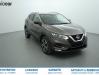 NissanQashqai