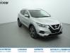 NissanQashqai