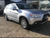 MitsubishiASX