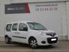 RenaultGrand Kangoo