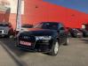 AudiQ3