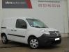 RenaultKangoo Express