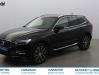 VolvoXC60