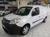 RenaultKangoo Express