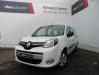 RenaultGrand Kangoo