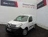 RenaultKangoo Express