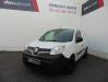 RenaultKangoo Express