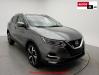 NissanQashqai