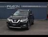 NissanX-Trail