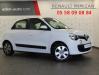 RenaultTwingo