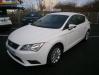 SeatLeon