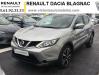 NissanQashqai