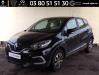 RenaultCaptur