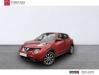 NissanJuke