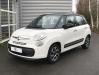 Fiat500L