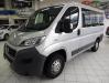 FiatDucato