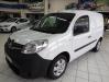 RenaultKangoo Express