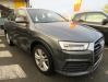 AudiQ3