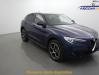 Alfa RomeoStelvio