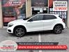 MercedesClasse GLA