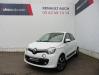 RenaultTwingo