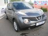 NissanJuke