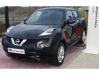 NissanJuke