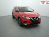 NissanQashqai