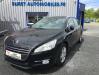 Peugeot508 SW