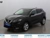 NissanQashqai