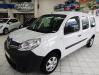 RenaultKangoo Express