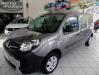 RenaultKangoo Express