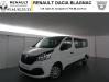 RenaultTrafic