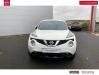 NissanJuke