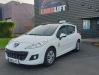 Peugeot207 SW