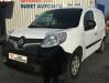 RenaultKangoo Express