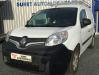 RenaultKangoo Express