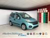 FiatQubo