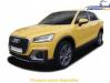 AudiQ2