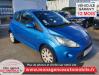 FordKa