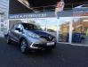 RenaultCaptur