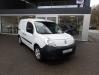 RenaultKangoo Express