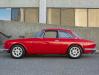 Alfa RomeoGTV