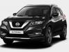 NissanX-Trail