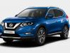 NissanX-Trail