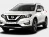 NissanX-Trail