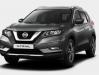 NissanX-Trail