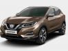 NissanQashqai