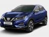 NissanQashqai