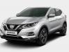 NissanQashqai